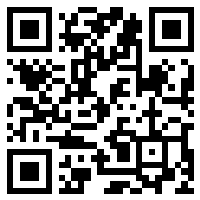 QR Code for LPF2ujVCLpt92SszRYqfGrXmUtWSUoQo8c