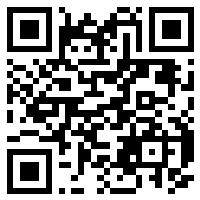QR Code for LPF3SRSYcPymT6hh9TEjwAnZCSHQJAkkMA