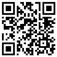 QR Code for LPF3y19Z843UGFoyyTqTTUeCk618QWexDe