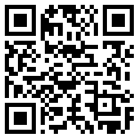 QR Code for LPF5aQ8Qehm25twaRgdjaK9gnLdQXnDZFM