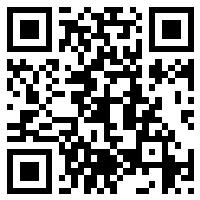 QR Code for LPF5y3kNVev4dJ9zMMrbWuPAPu2ATogB24