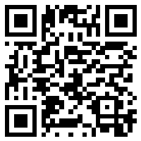 QR Code for LPF6mcE9pHvjca7iZrq99oGi3cF1SjZtT7
