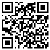 QR Code for LPF6rdnrdF5Ldo8WN2u6PX3heEwjh5t4AV
