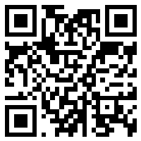 QR Code for LPF6wxMR8UmfrCGGY6SWttshjGnhxeq77j