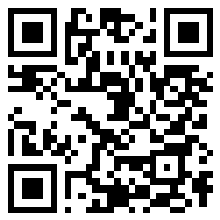 QR Code for LPF7ycPhFvRNx6sieQKENqVtxy7KcmBLmW