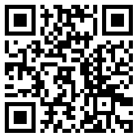 QR Code for LPF8FPM1ik8T1r2vHWDUU6jTsiseeaWwFr