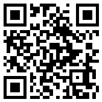 QR Code for LPF8uYg5xTYgLFhZSmM9va3qoSzUMsUT6u