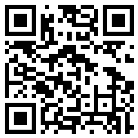 QR Code for LPF9AEb1W4AhsWUSSaA8RoK33hALLpSyoe