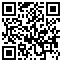 QR Code for LPF9dKhQf5Z88VgqAwWMPeyxJBrbG3YUvS