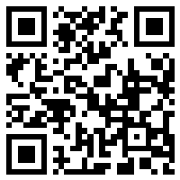 QR Code for LPF9xJkZzQeVNvhskdTa2oBjjd7iDMfRYK