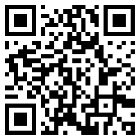 QR Code for LPFBT3U1ki3xn2Vx2h93yLqkd8EmAg8bDY