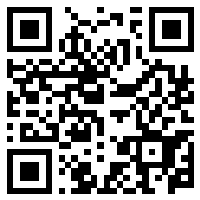QR Code for LPFC8uuwSabmy9ygdpRWKLboHmYdD1DNfm