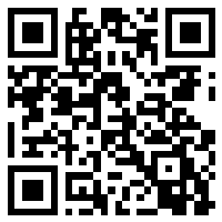 QR Code for LPFCXGaziQ7e8H2jpXrf1nqbyPyjLDz3we