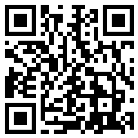 QR Code for LPFCgC7tMQL5PMkd82bjKNto88u5xJPnvT