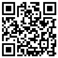 QR Code for LPFD4nDFpeaiucDC8ABJzQSZGm7ztzaiKb