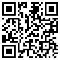 QR Code for LPFDM7AeRo1K5HPawUmKZT2JCp2ovdMU9i