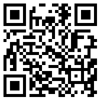QR Code for LPFE2eqnQBwSUBz8r8fAdvDFp3Dy3RYY8t