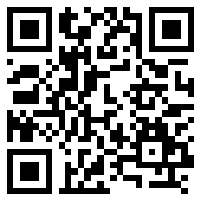 QR Code for LPFE9LeARm22QCTDC5RpAyzmCYuo6QbWML
