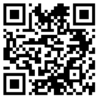 QR Code for LPFECm5wuMCJT22eUet8EzkCj4cuL2yJF4