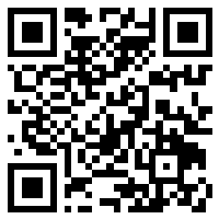 QR Code for LPFEaXoDDyVdNwyycnRhN4YVQnNFrHjB3x