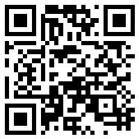 QR Code for LPFEd6bwJiazN6M7ByvPX8Zk4xb8tdHWRc