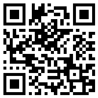 QR Code for LPFFVR4JF8FyDenE2HQ2bofKVRkqsZRSQH
