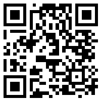 QR Code for LPFGsxbNNcDv3kp15jHommjr9AYLBNNAMt