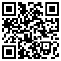 QR Code for LPFHEVQn1fenWaMEqxHunTZGgXSjFeC48d