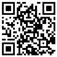 QR Code for LPFHK5dH68ch5VLDit4adxezFiNU2L7vgx