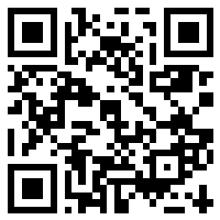 QR Code for LPFHQ31US2nMNRmYXry6XTQbTz2P7buA6q