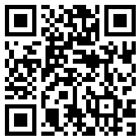 QR Code for LPFHQLJiwvVRKBeiYf9VqYScxYp54QDs5P