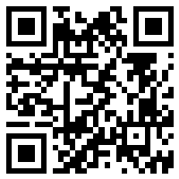 QR Code for LPFHekF7oRTRtLJDD2yX2GFZD1tGZEhMvs
