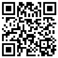 QR Code for LPFHpRrZ16yH7LMjJBXNeet2BCwBgrbWHL
