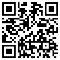 QR Code for LPFJ3H3nr96SmPb5K6F6ysW3UKCcrSC4Hy
