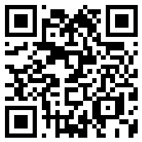 QR Code for LPFJfPip3d3if4YmekqsoRxHo6H2hqWgHR