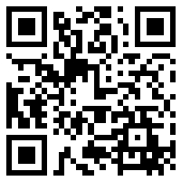 QR Code for LPFJiE9Mavj77XiUUPHzpBWxwSZC9HaNk2