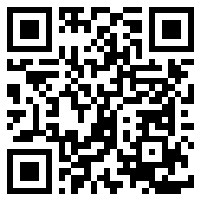 QR Code for LPFK8FvgveXcxttwfGHCzWXVW9mtdmk3Lz