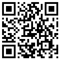 QR Code for LPFKKedWdGXSyjvRy9vCDSane1E2Wbjyas