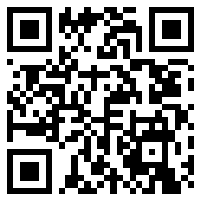 QR Code for LPFKLiR5pUsWLnwrGkmr9JN2ZKtn6YPb7P