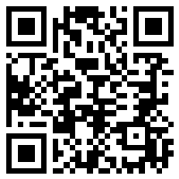 QR Code for LPFKUvNWoMYb6gwXhXf3rvAcza3grxFUpR