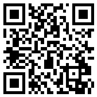 QR Code for LPFKgaiFymaEWmD8LPqaPaDX8zVW2KEzeU
