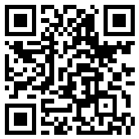 QR Code for LPFLCu2gquqVm8gwWQmLrh15UWYLGWyXdK