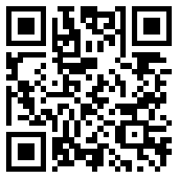 QR Code for LPFLjyLxnzS5SWkPdqei5ur3TYq7dEXnqz