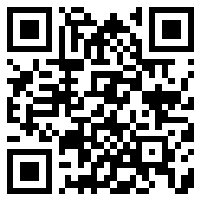 QR Code for LPFLspuyYTRw71KeUsPgND4VaDTd34QJvz