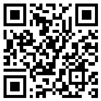 QR Code for LPFN3jCGpYWz8oUpSUG5JMijVxD9aukvHm