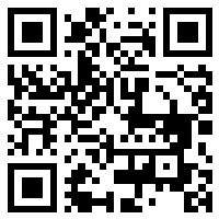 QR Code for LPFN5fJj3Q6HP4BMstZcvA5TSvANpNZToL