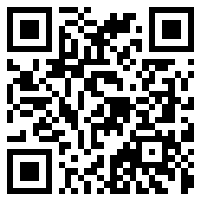 QR Code for LPFNkhbY4QLmTiSUfskqpqqUbuURVJRY53