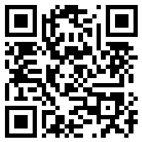 QR Code for LPFNvTVHhvmtXqdxBfcJUBW3kXrzMS92gM