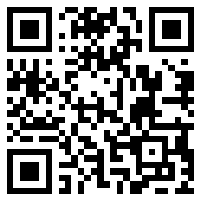 QR Code for LPFPEmMsEEtsNvpRkjL8sXcEpfATPqvikq