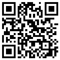 QR Code for LPFPYde5iH6hxHBNaZmaGj59HjL58VcRyu